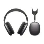 P9 Wireless Headset Are 2021 New Wireless Bluetooth Headset. P9 Sports Wireless 5.0 Headphones Stereo Hifi Earphone With Mic for Ios Android